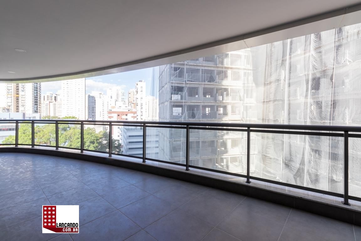 Apartamento à venda com 2 quartos, 110m² - Foto 13