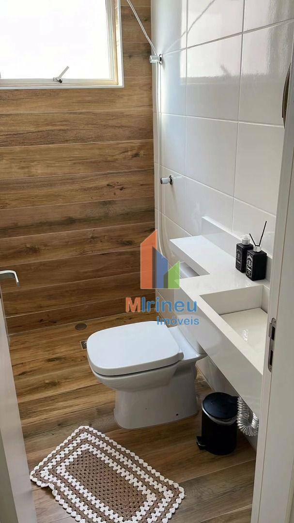 Apartamento para alugar com 2 quartos, 57m² - Foto 10