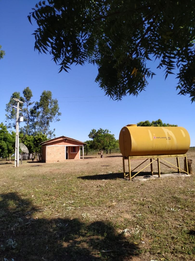 Fazenda à venda com 1 quarto, 17800000M2 - Foto 3