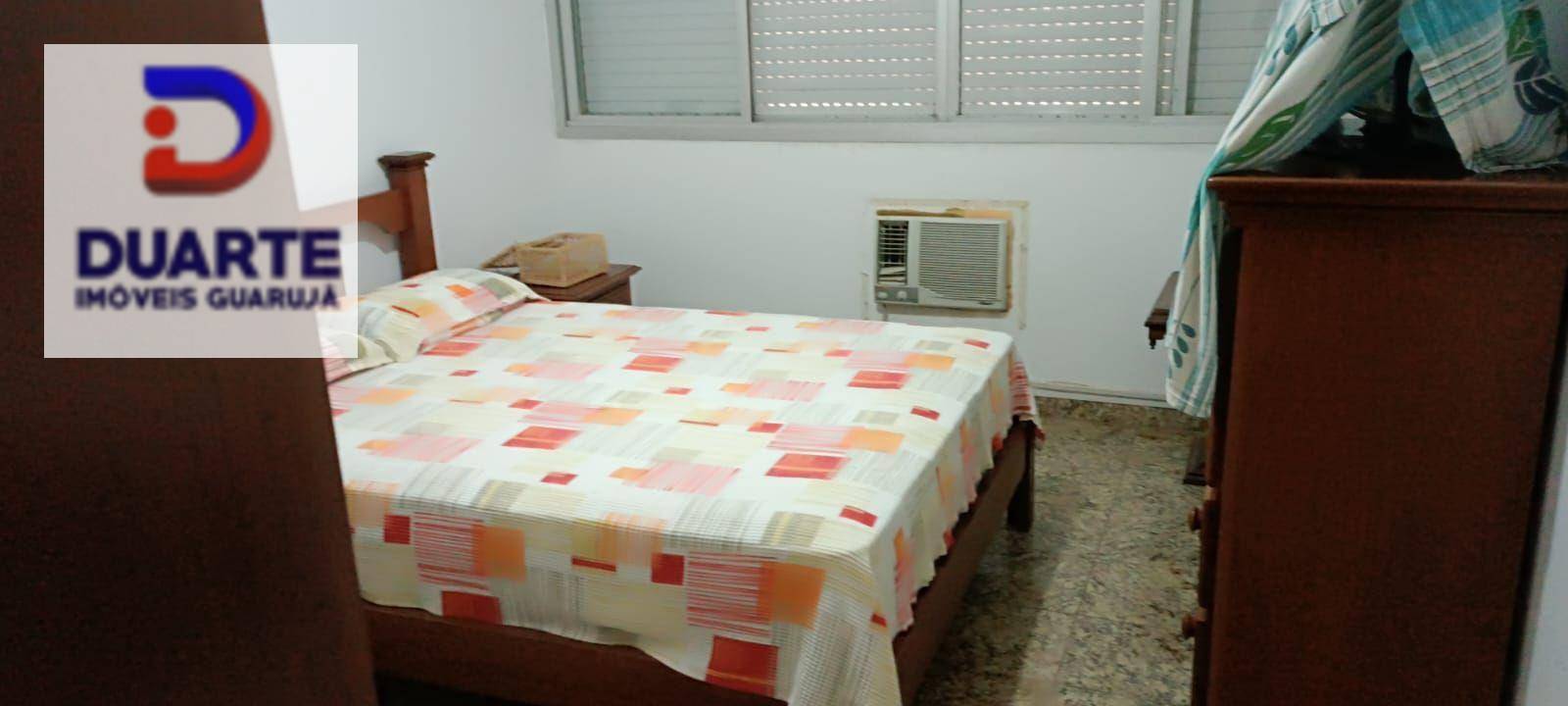 Apartamento à venda com 3 quartos, 120m² - Foto 17