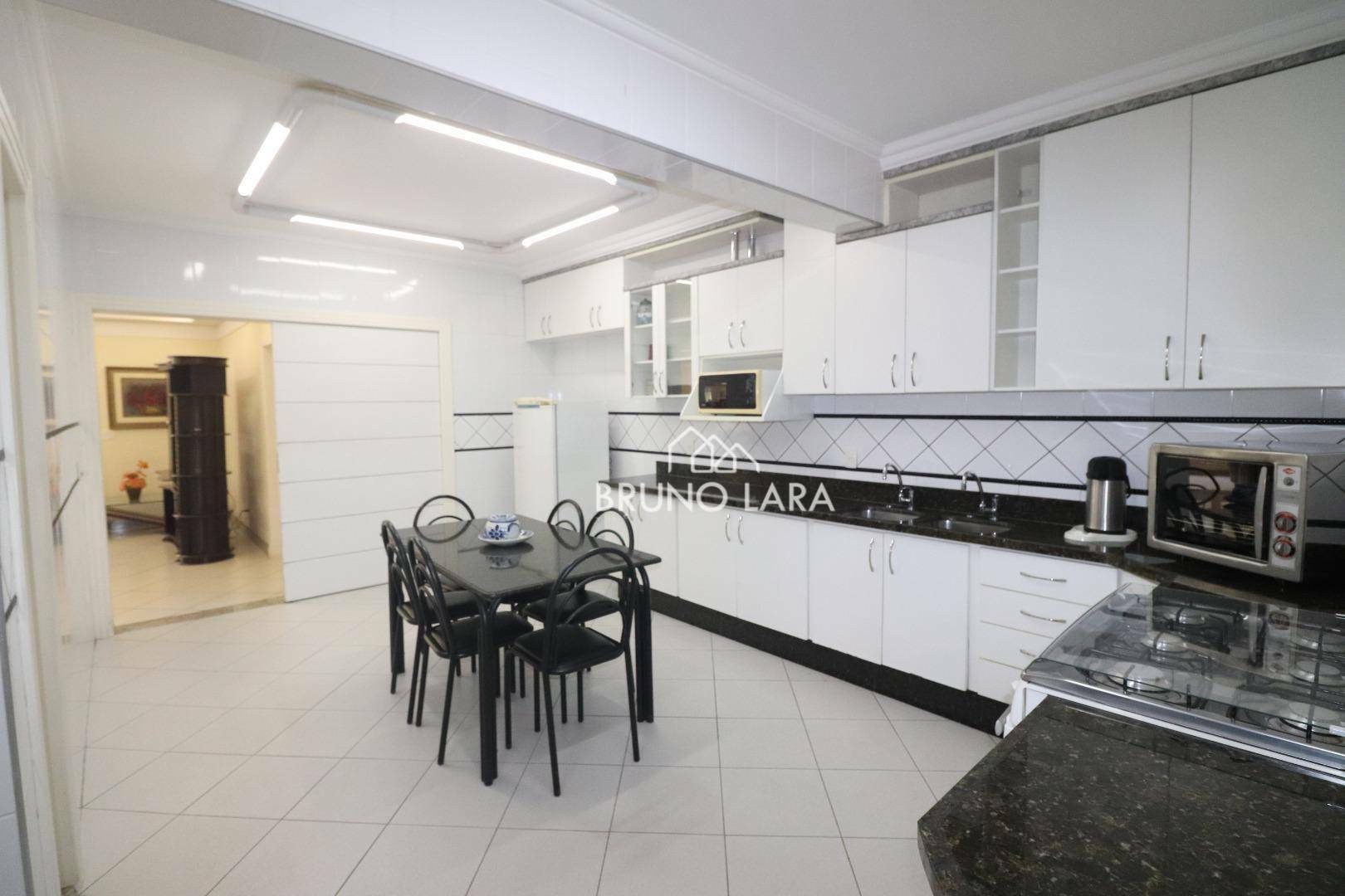 Sítio à venda com 4 quartos, 625m² - Foto 10