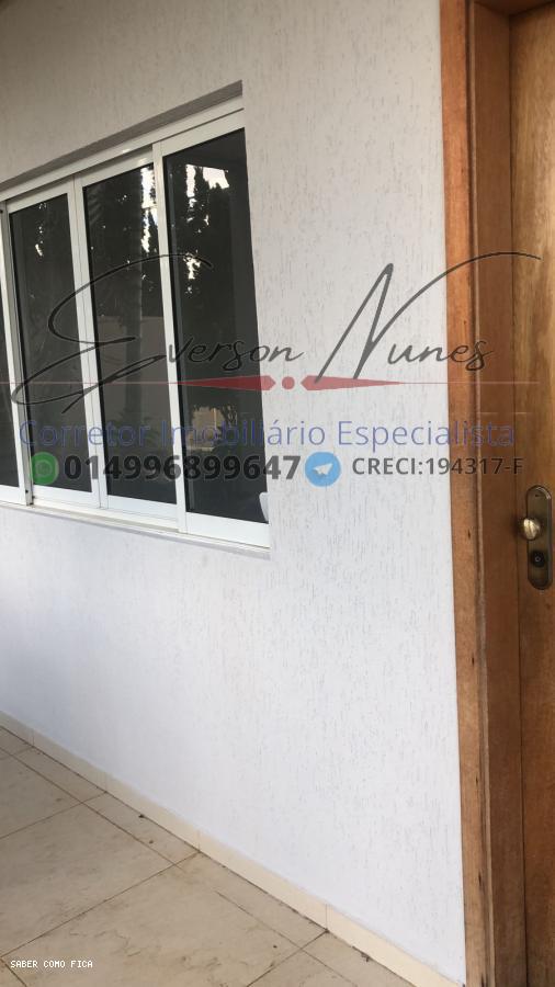 Casa à venda com 4 quartos, 360m² - Foto 19