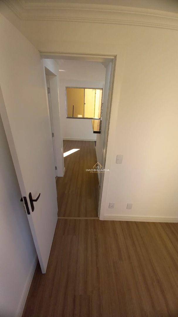 Apartamento à venda com 2 quartos, 42m² - Foto 14