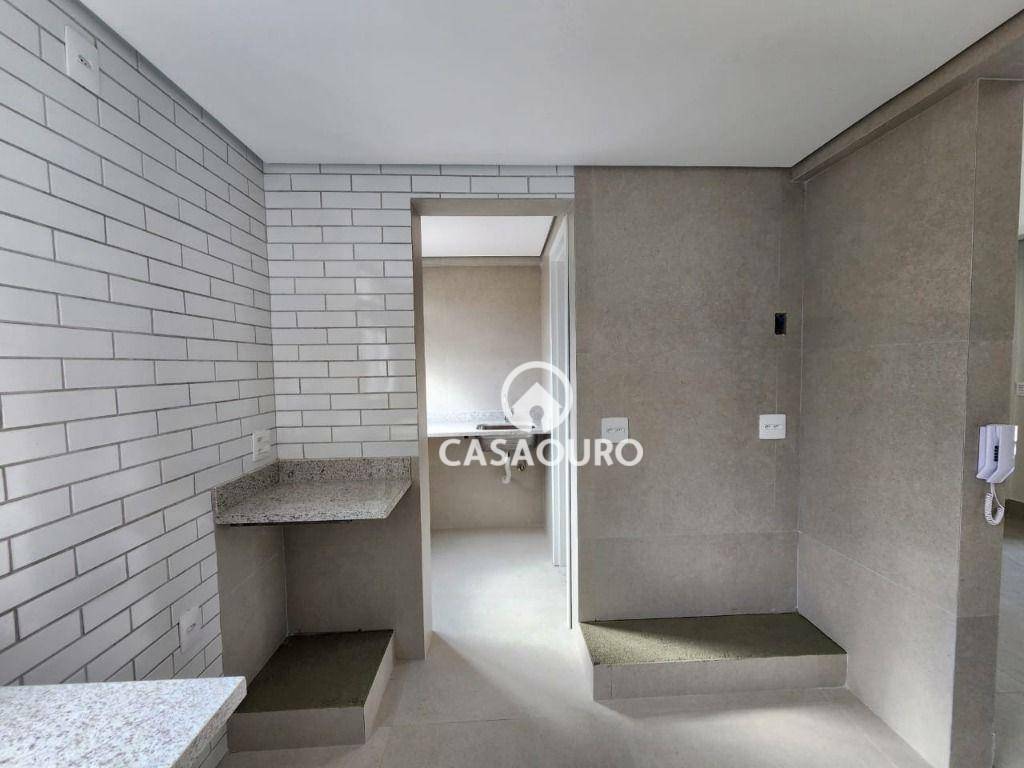 Cobertura à venda com 3 quartos, 165m² - Foto 18