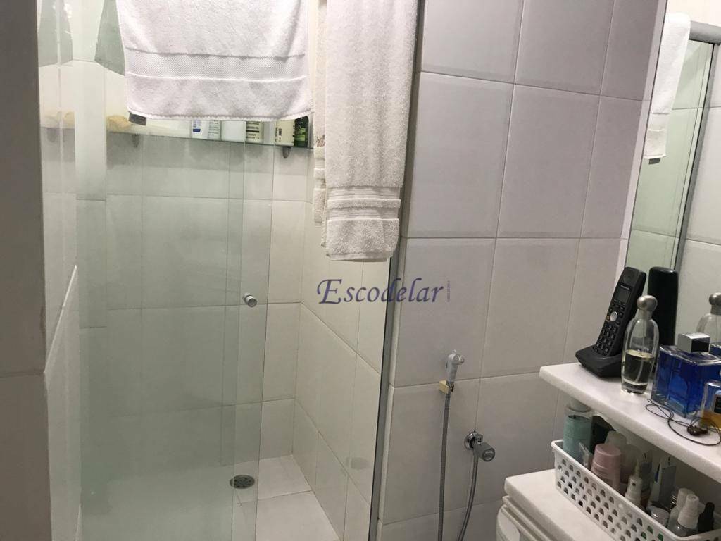 Apartamento à venda com 2 quartos, 78m² - Foto 9