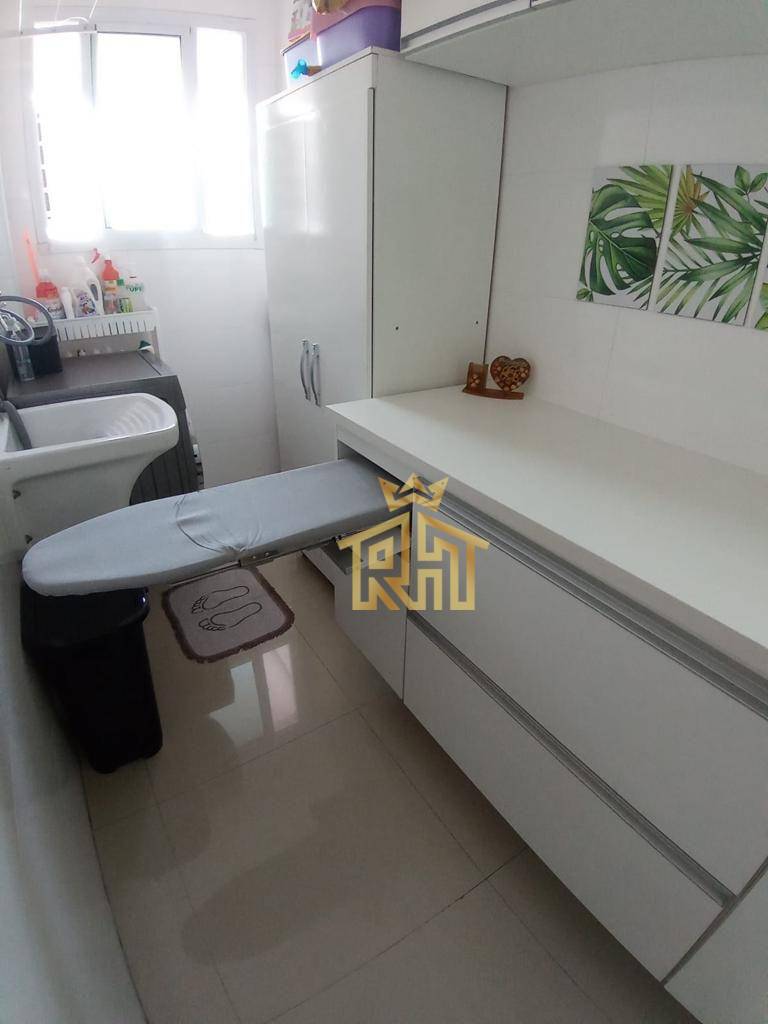 Apartamento à venda com 2 quartos, 94m² - Foto 26