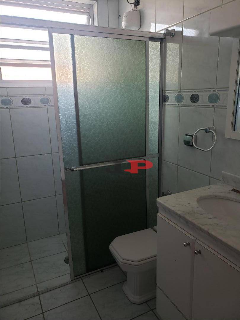 Sobrado à venda e aluguel com 3 quartos, 120m² - Foto 11