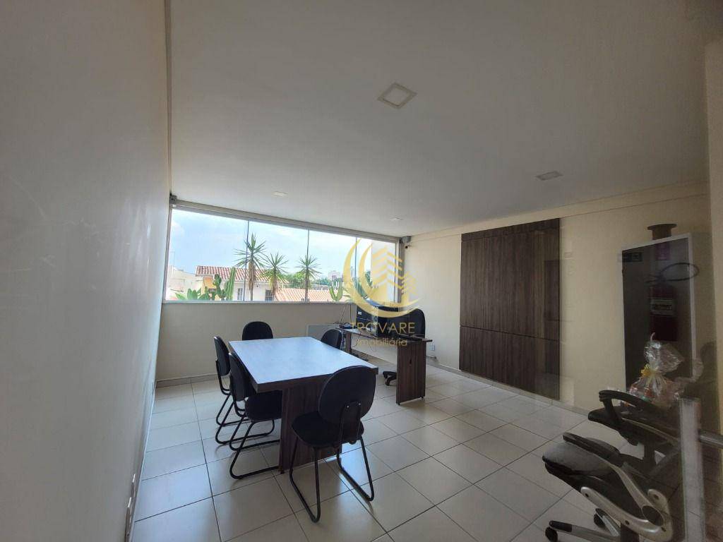 Apartamento à venda e aluguel com 3 quartos, 80m² - Foto 11