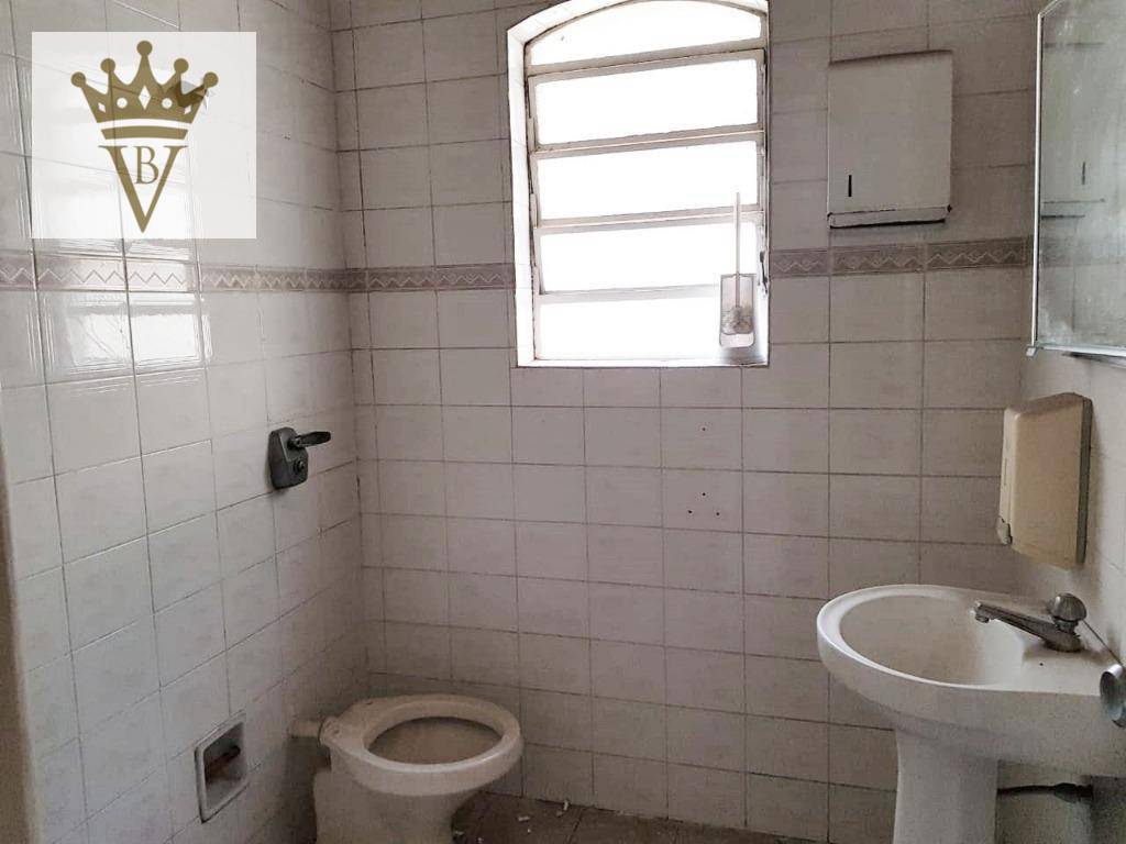 Sobrado, 4 quartos, 260 m² - Foto 4