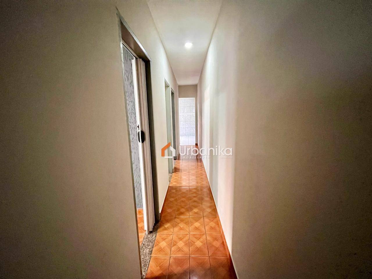Casa, 2 quartos, 94 m² - Foto 5