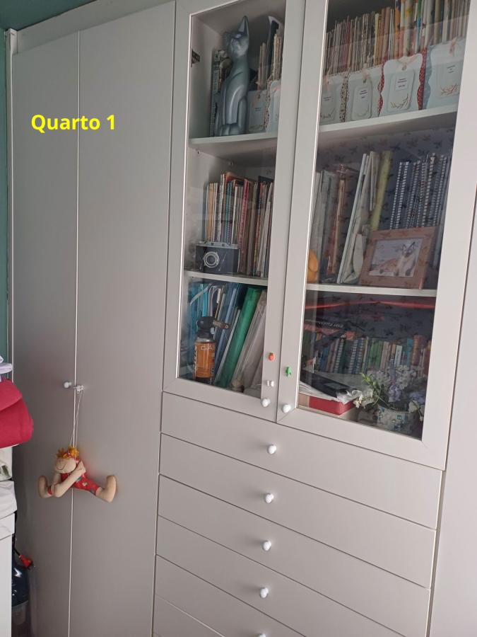 Apartamento à venda com 3 quartos - Foto 10