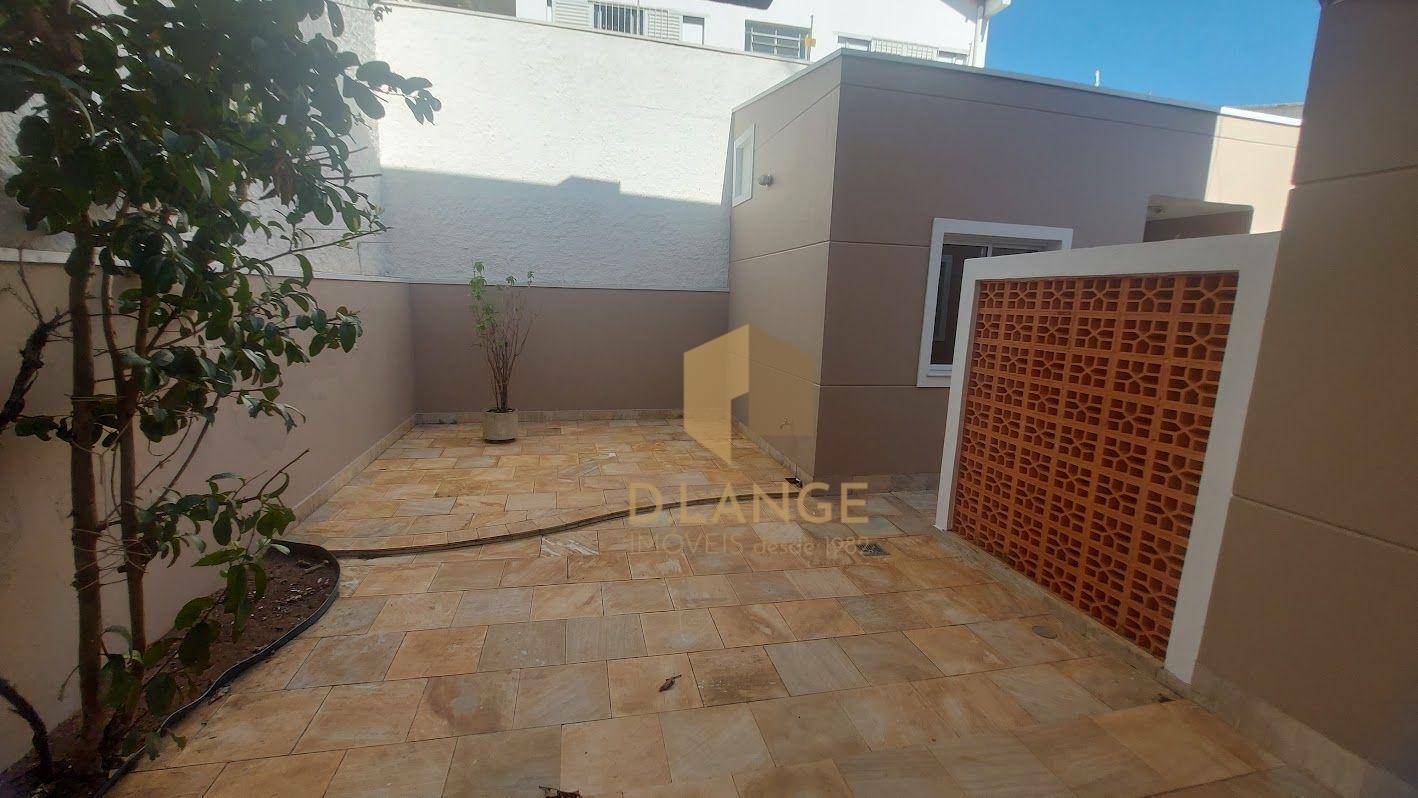 Casa à venda com 4 quartos, 299m² - Foto 45