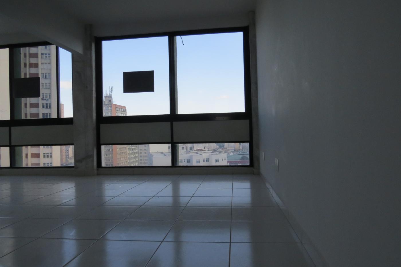 Conjunto Comercial-Sala à venda, 63m² - Foto 13