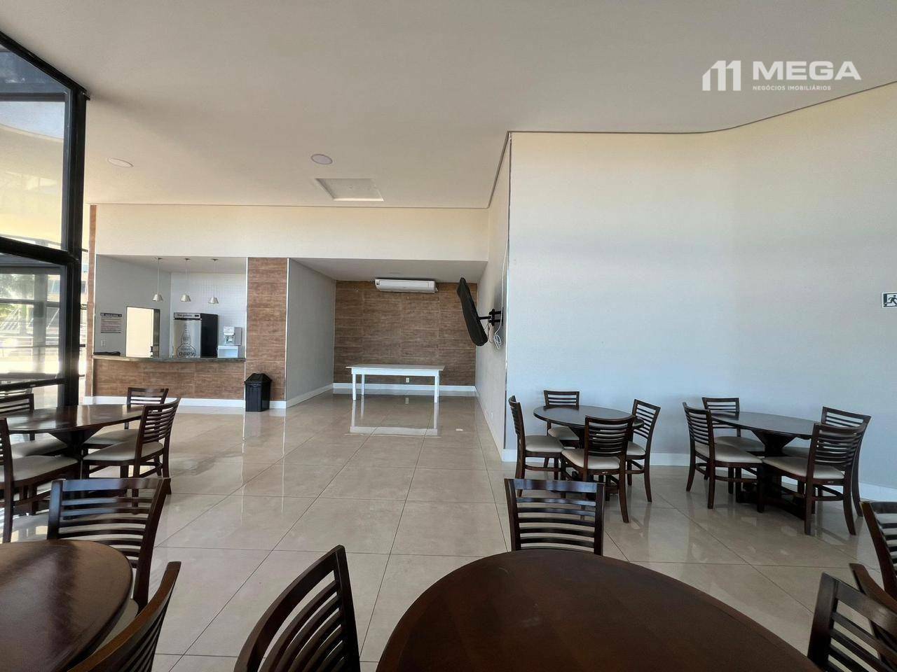 Apartamento à venda com 4 quartos, 218m² - Foto 22