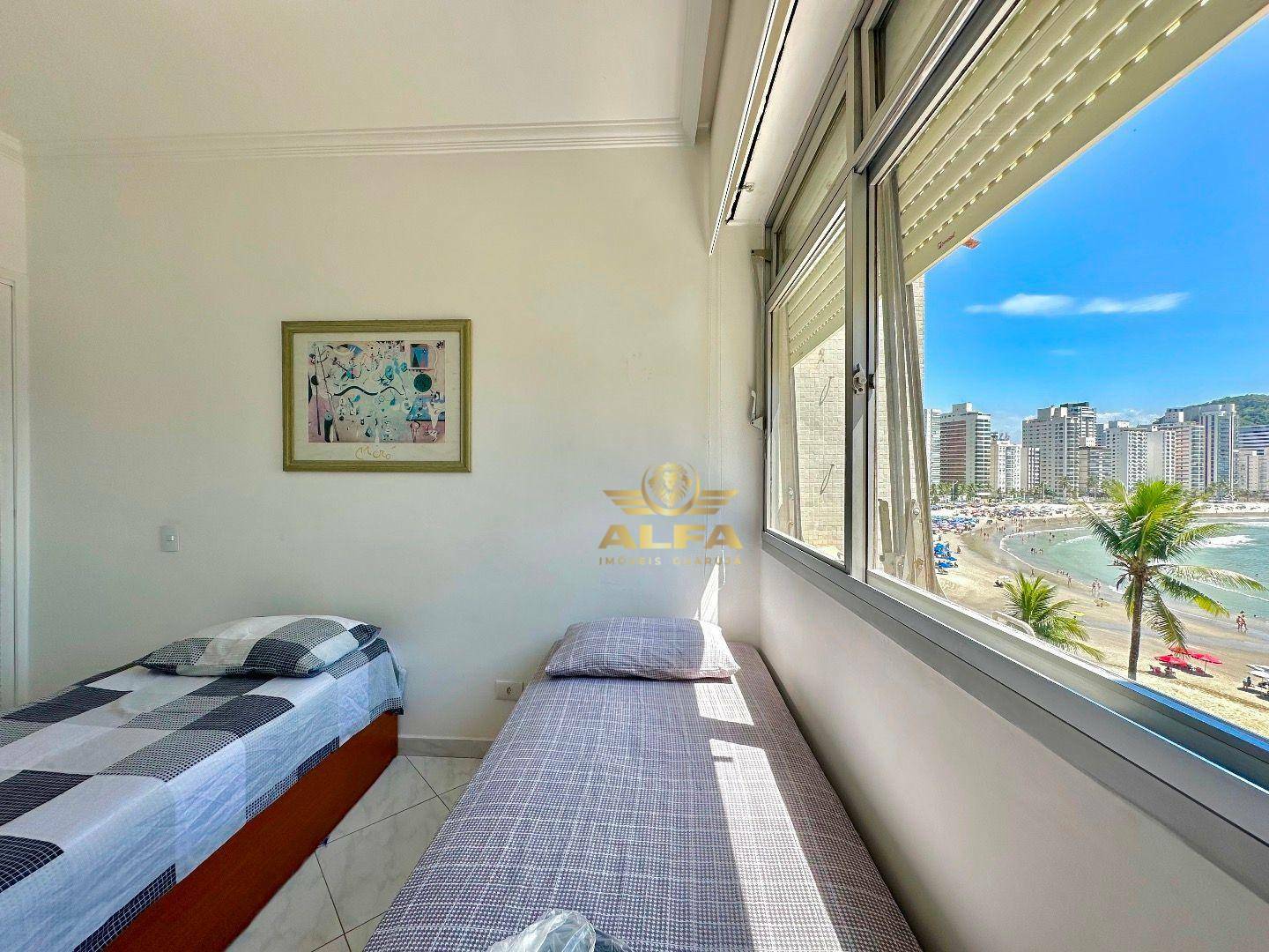 Apartamento à venda com 3 quartos, 120m² - Foto 16