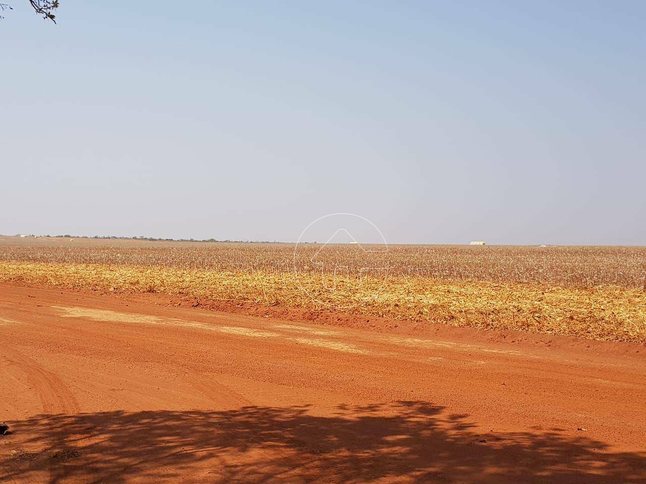 Fazenda à venda, 170000000M2 - Foto 20