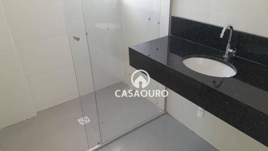 Apartamento à venda com 3 quartos, 101m² - Foto 18