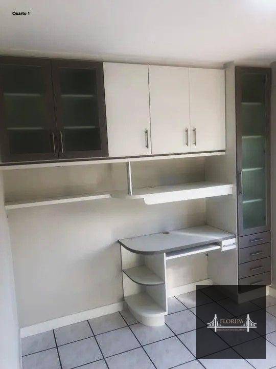 Apartamento à venda com 3 quartos, 89m² - Foto 12