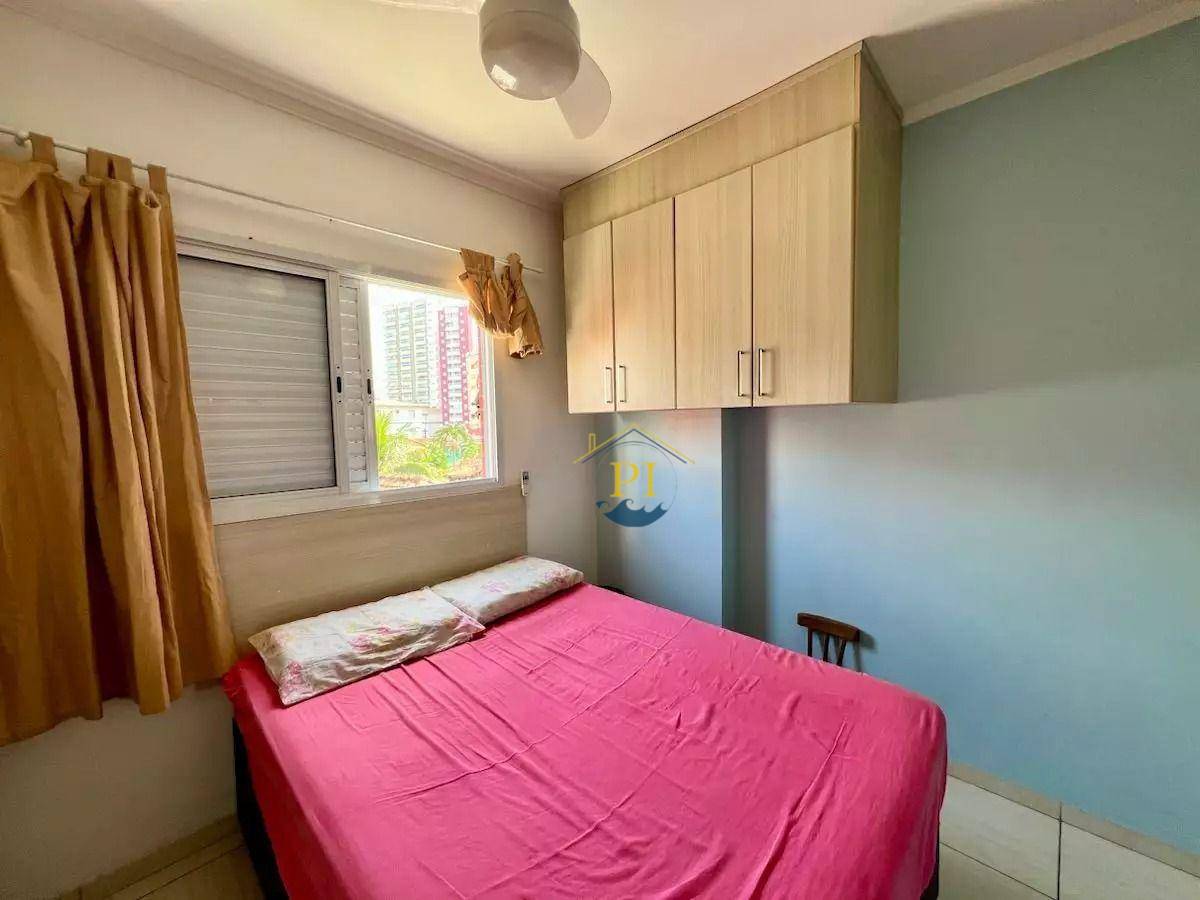 Apartamento à venda com 2 quartos, 55m² - Foto 9