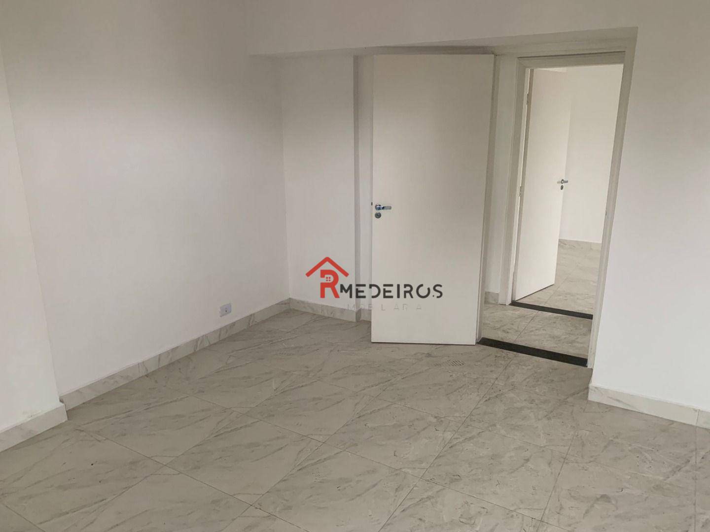 Cobertura à venda com 3 quartos, 230m² - Foto 24