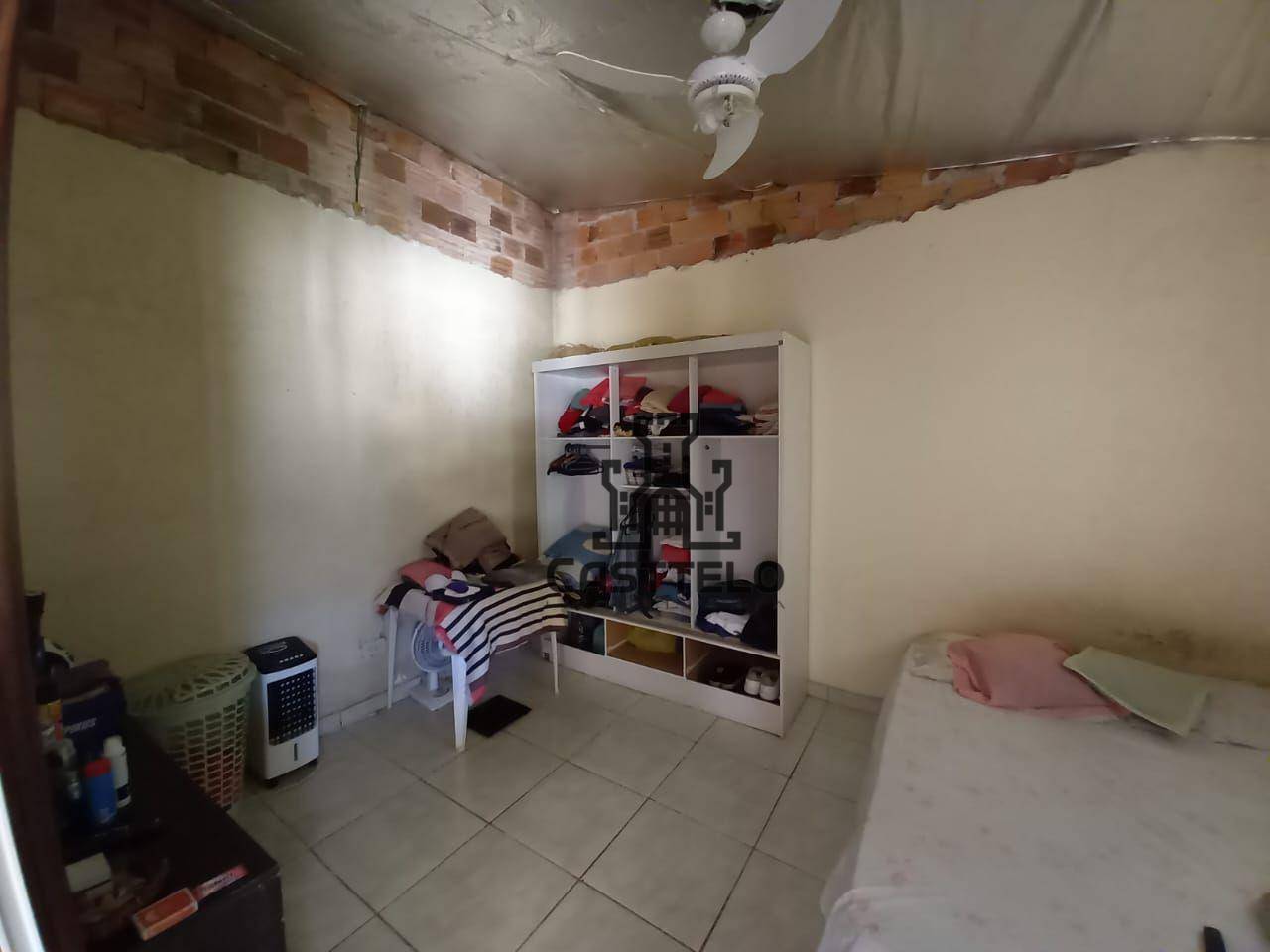 Casa à venda com 1 quarto, 40m² - Foto 3