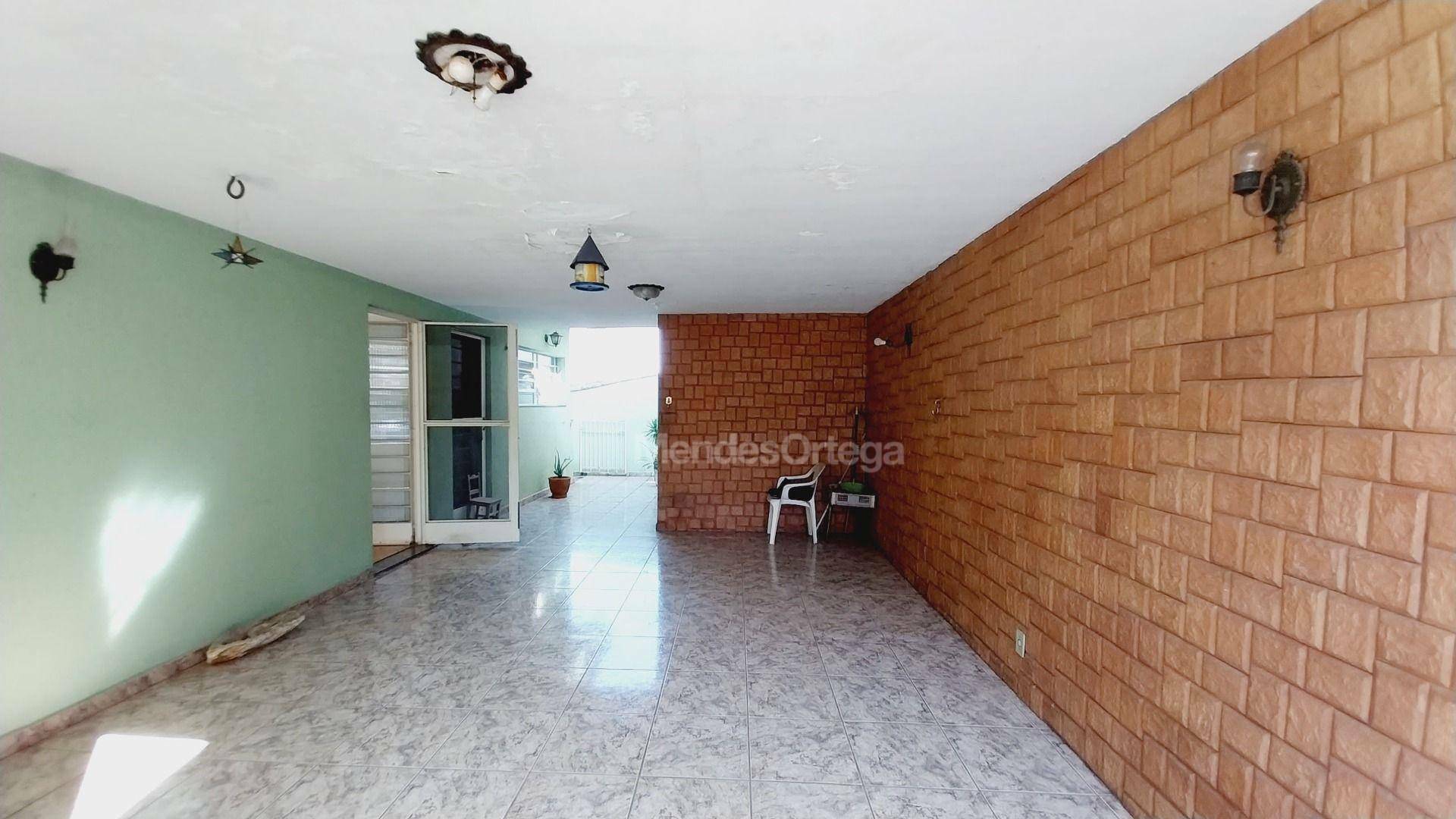 Casa à venda com 3 quartos, 425m² - Foto 27