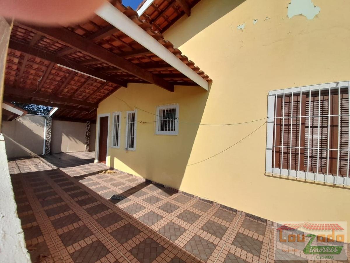 Casa à venda com 2 quartos, 169m² - Foto 6