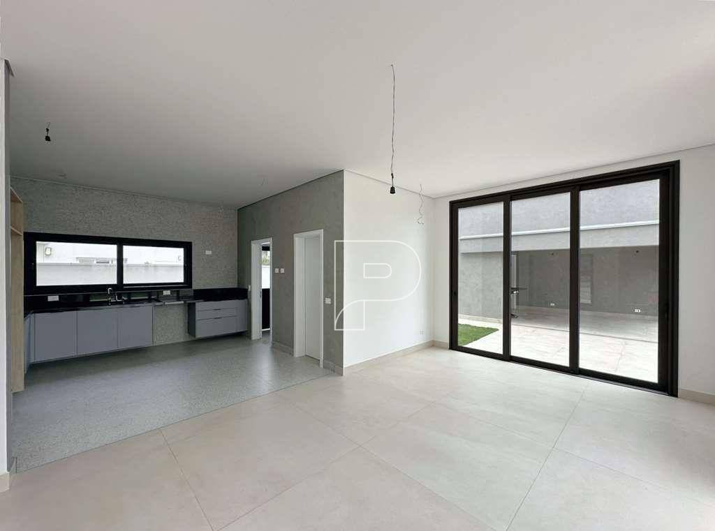 Casa de Condomínio à venda e aluguel com 4 quartos, 350m² - Foto 13