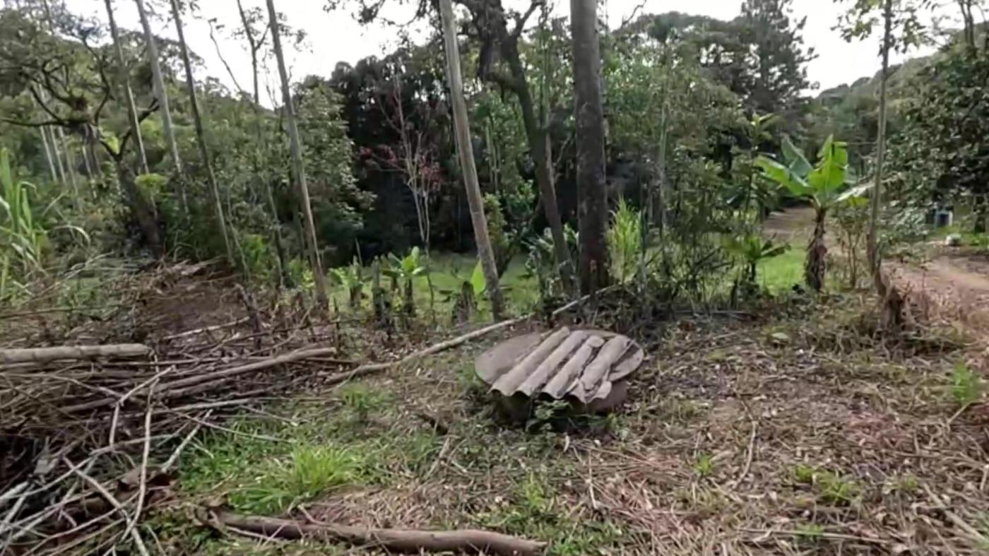 Casa de Condomínio à venda com 3 quartos, 3800m² - Foto 30