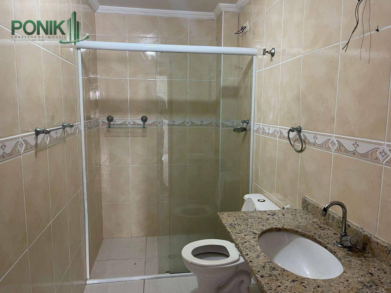 Apartamento à venda com 2 quartos, 83m² - Foto 20