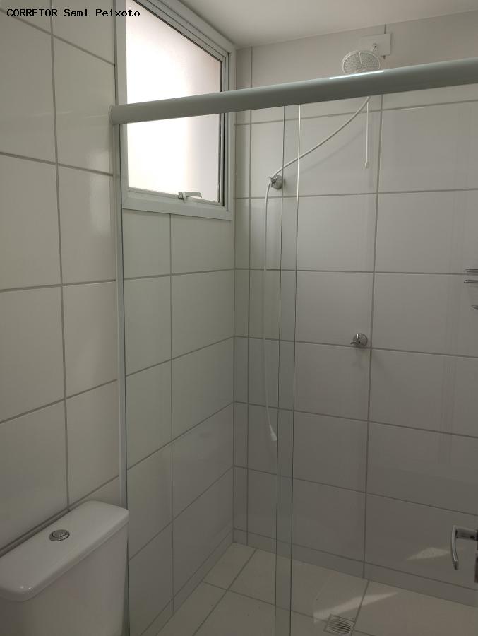 Apartamento à venda com 2 quartos, 56m² - Foto 14