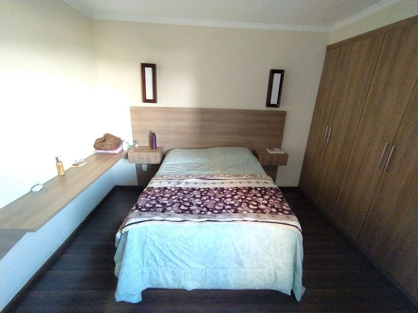 Cobertura à venda com 1 quarto, 63m² - Foto 16