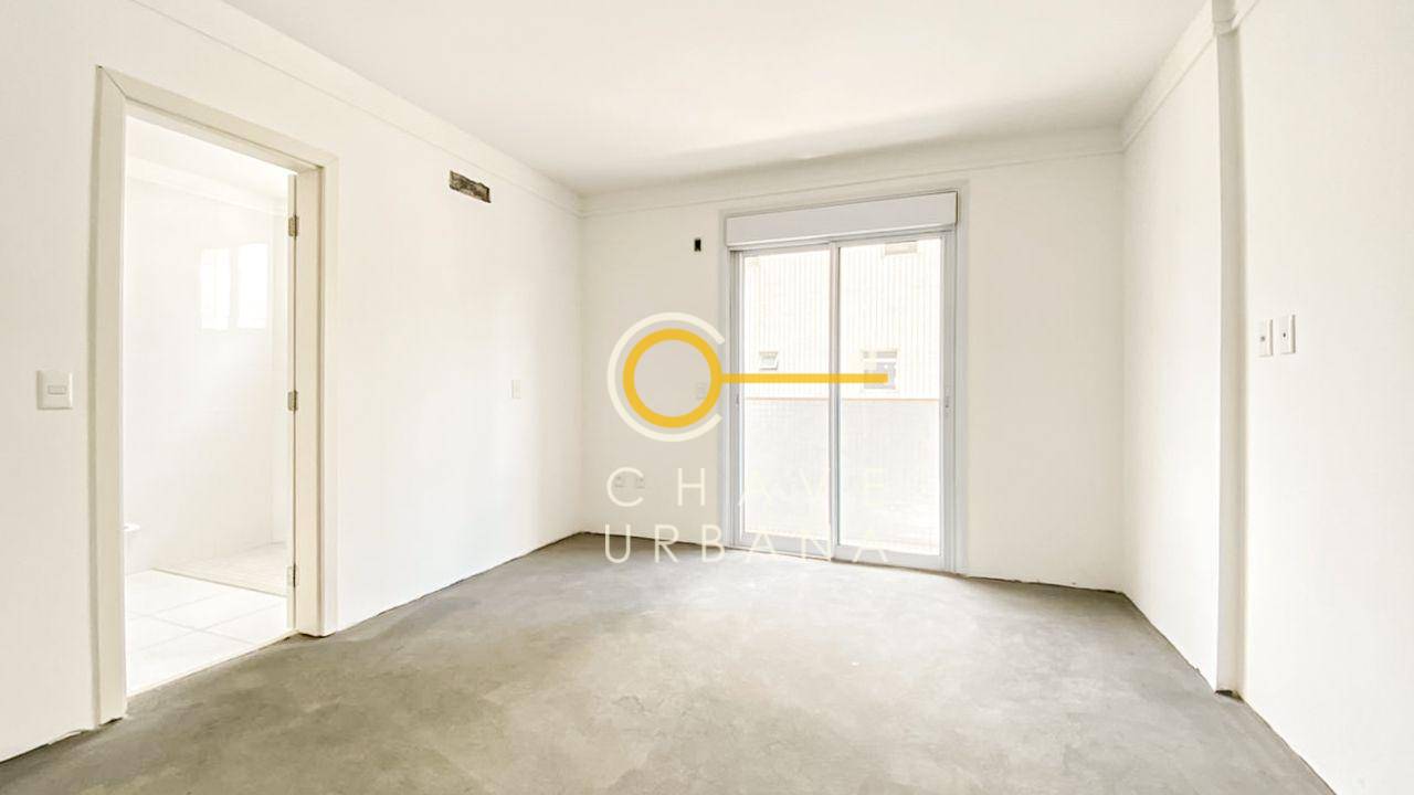 Apartamento à venda e aluguel com 4 quartos, 220m² - Foto 12