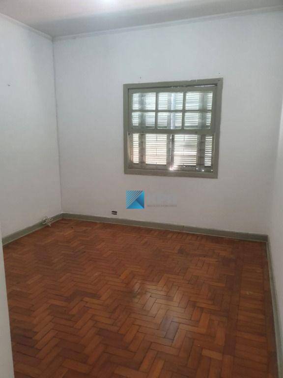 Casa à venda com 3 quartos, 229m² - Foto 6