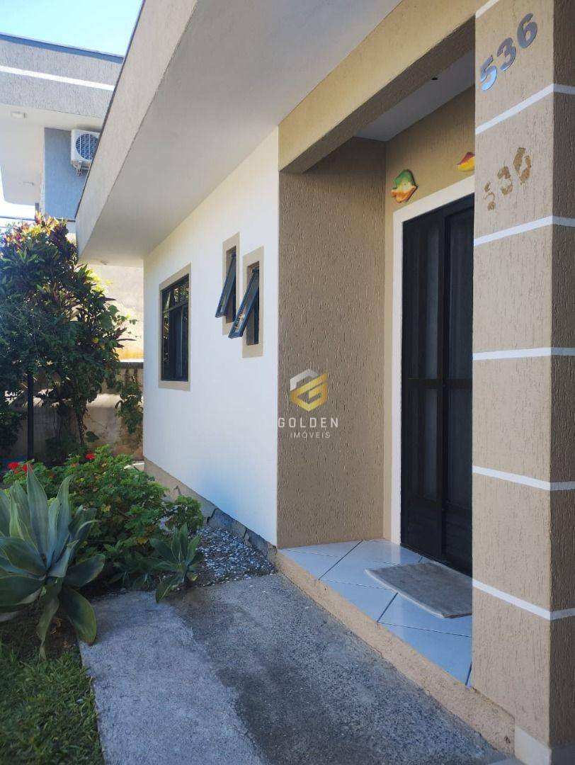 Casa, 3 quartos, 1 m² - Foto 15