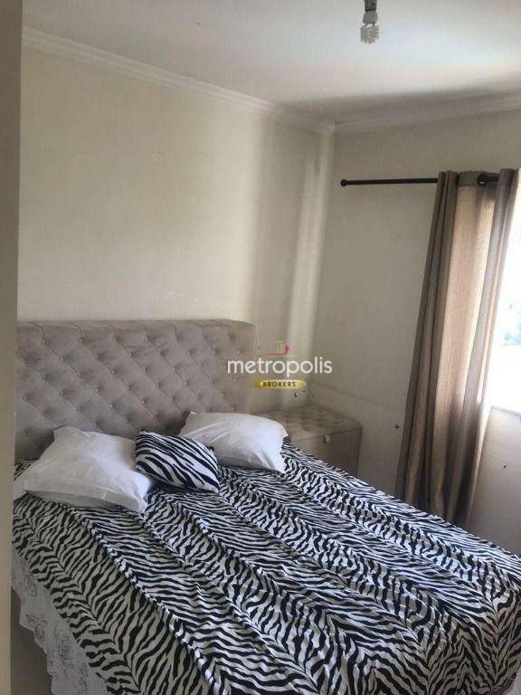 Sobrado à venda com 3 quartos, 400m² - Foto 15