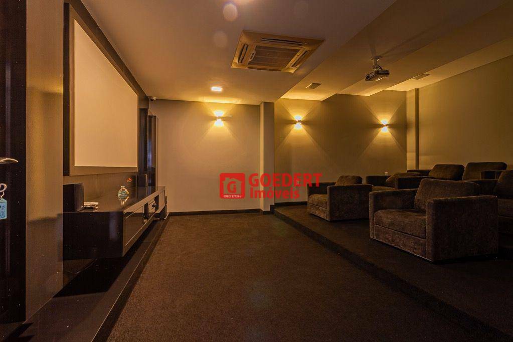 Apartamento à venda com 3 quartos, 128m² - Foto 65