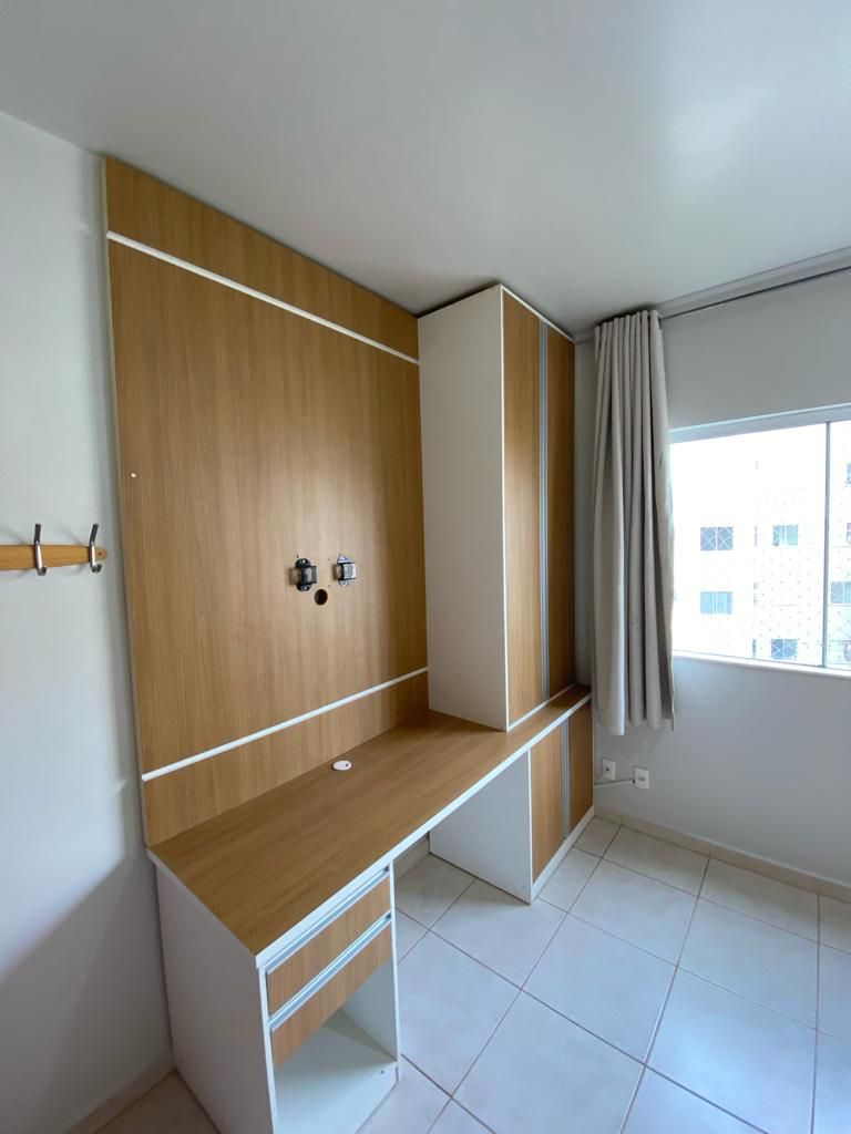 Apartamento para alugar com 3 quartos, 76m² - Foto 21