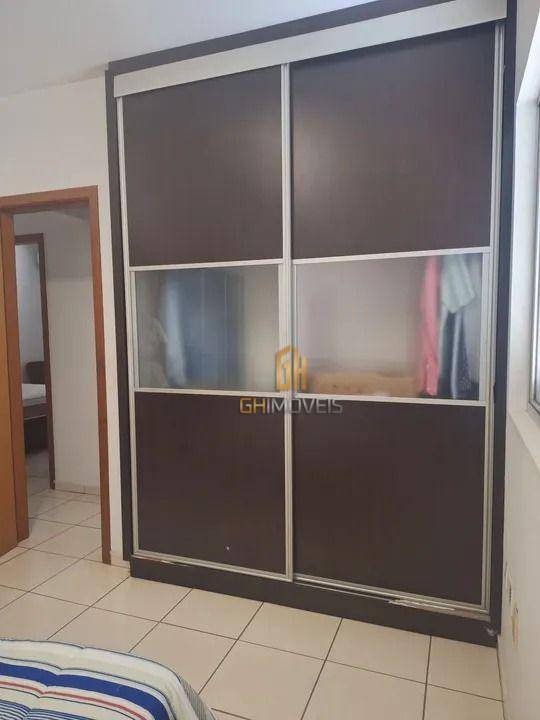 Apartamento à venda com 3 quartos, 78m² - Foto 7