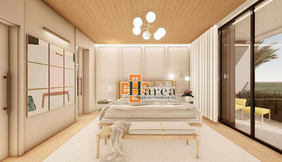 Sobrado à venda com 3 quartos, 359m² - Foto 32