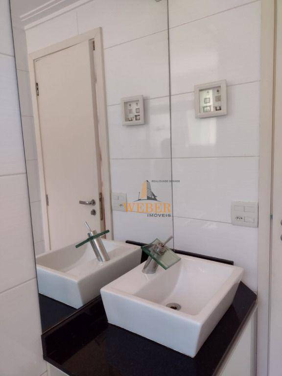 Apartamento à venda com 2 quartos, 73m² - Foto 19