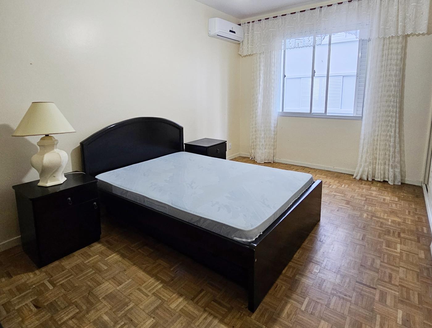 Apartamento à venda com 2 quartos, 112m² - Foto 13