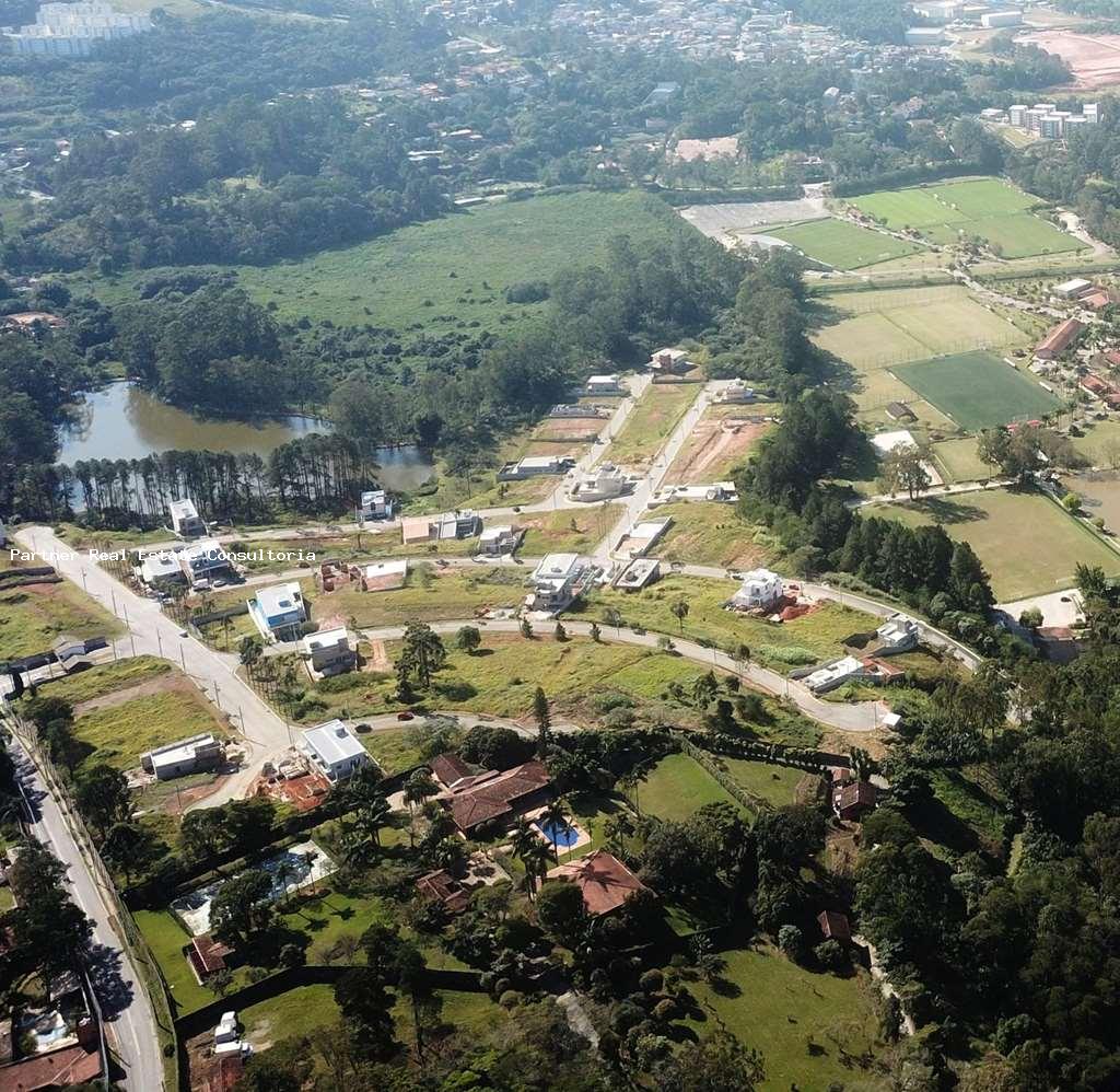 Casa de Condomínio à venda com 3 quartos, 500m² - Foto 5