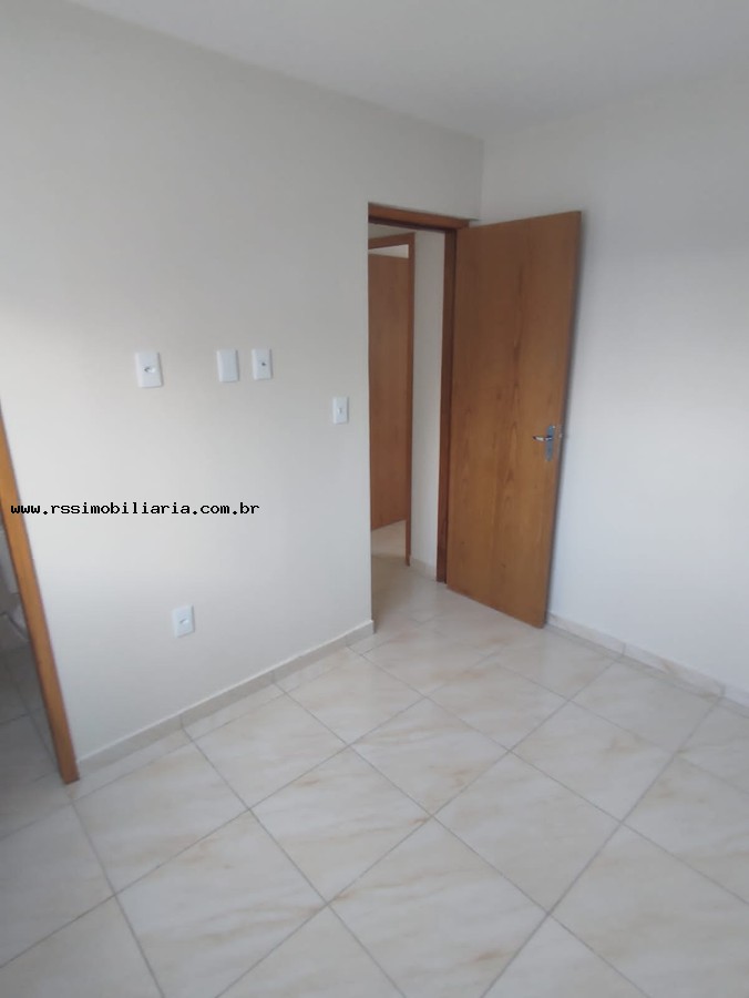 Apartamento, 2 quartos, 48 m² - Foto 16