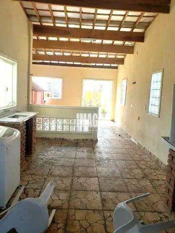 Sobrado à venda com 4 quartos, 300m² - Foto 18