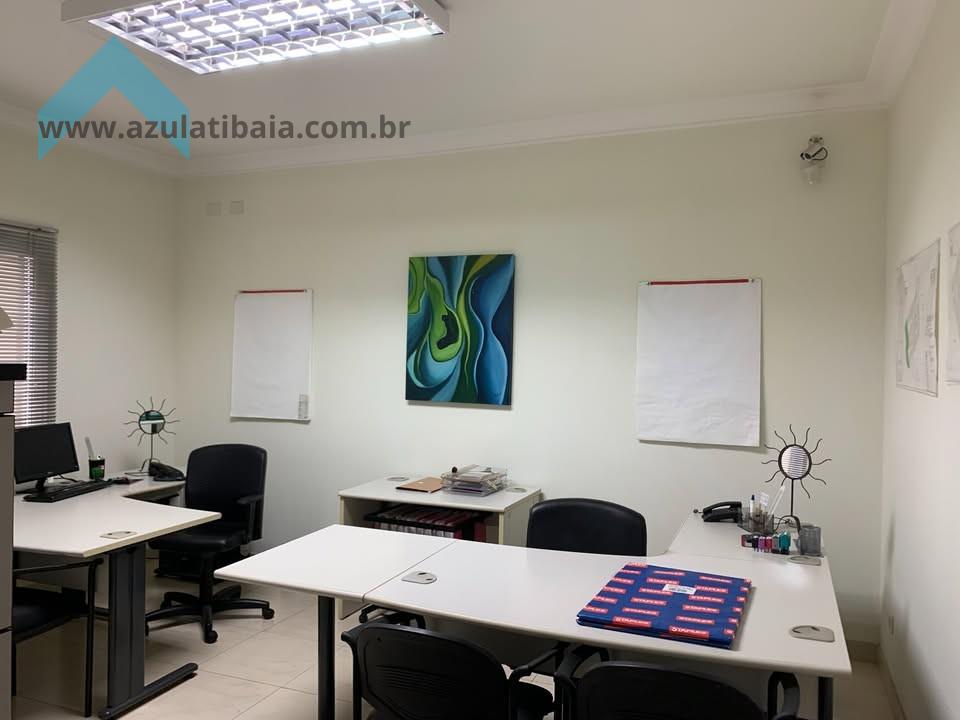 Sala-Conjunto - Foto 13