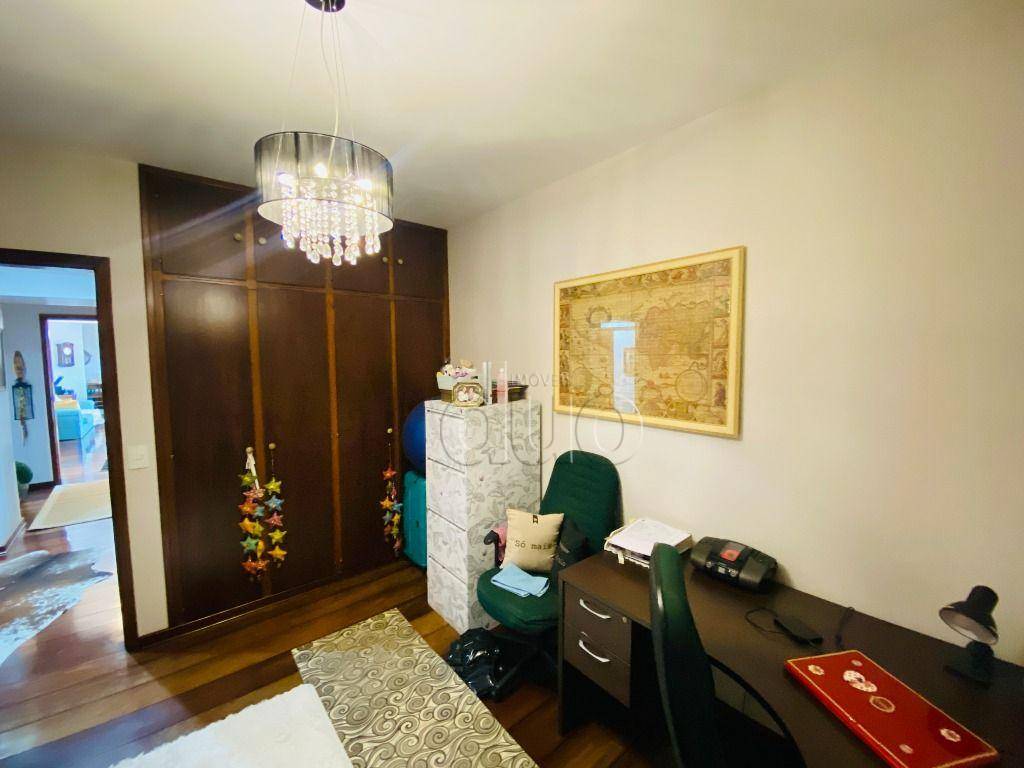 Apartamento à venda com 3 quartos, 147m² - Foto 14