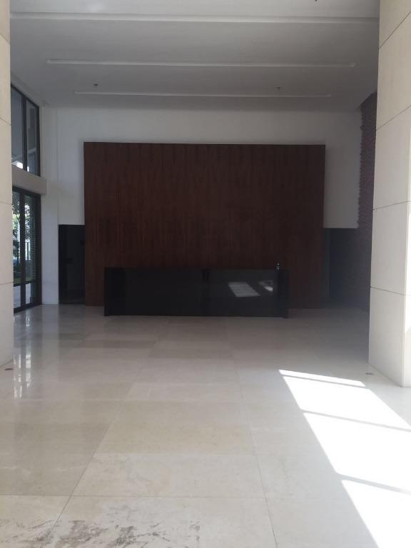 Apartamento à venda com 4 quartos, 402m² - Foto 6