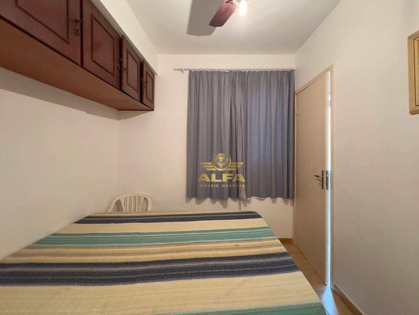 Apartamento à venda com 3 quartos, 115m² - Foto 15