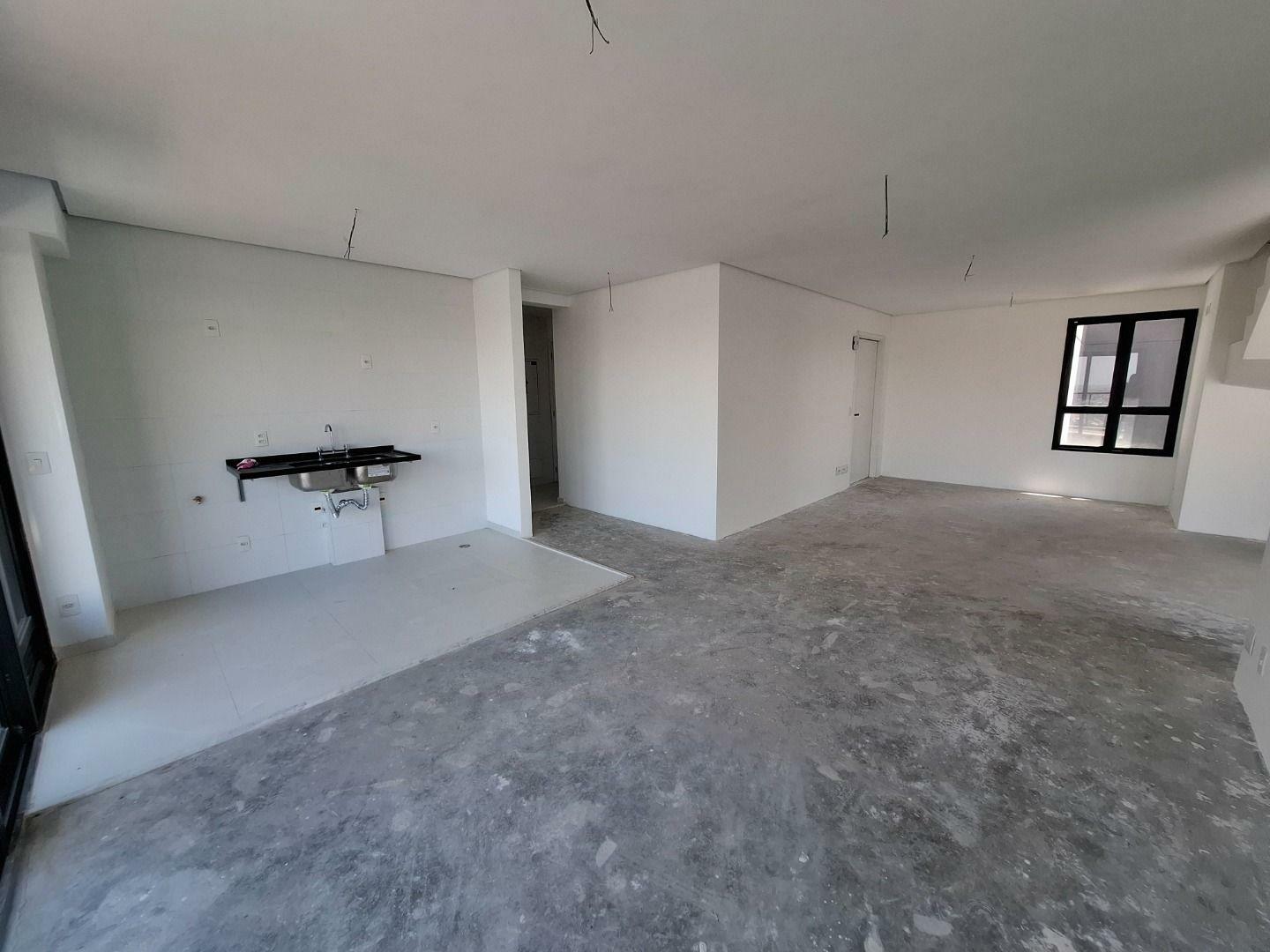 Apartamento à venda com 4 quartos, 252m² - Foto 9